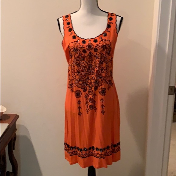 hibis Dresses & Skirts - Dress